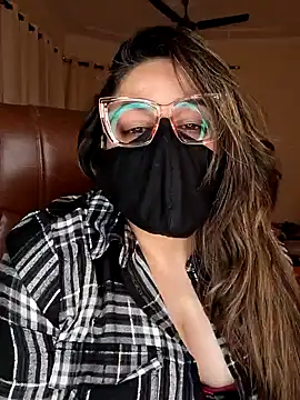 Snapshot of SEXY-Sardarni chatting on December 22, 3:55 pm SEXY-Sardarni online show from December 22, 3:55 pm