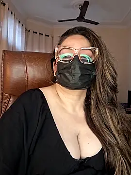 Snapshot of SEXY-Sardarni chatting on September 28, 8:54 am SEXY-Sardarni online show from September 28, 8:54 am