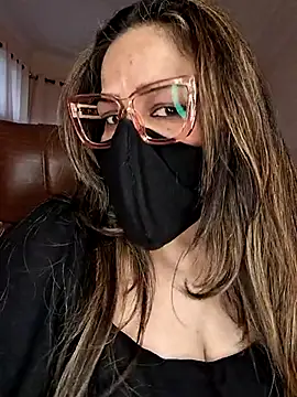 Snapshot of SEXY-Sardarni chatting on February 22, 8:07 am SEXY-Sardarni online show from February 22, 8:07 am