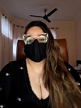 Snapshot of SEXY-Sardarni chatting on January 19, 8:29 am SEXY-Sardarni online show from January 19, 8:29 am