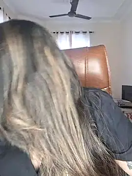 Snapshot of SEXY-Sardarni chatting on September 13, 8:58 am SEXY-Sardarni online show from September 13, 8:58 am