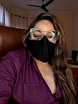 Snapshot of SEXY-Sardarni chatting on January 31, 8:43 am SEXY-Sardarni online show from January 31, 8:43 am