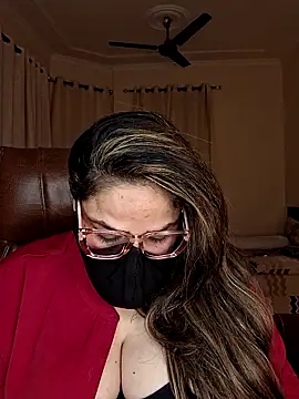 Snapshot of SEXY-Sardarni chatting on February 18, 3:20 pm SEXY-Sardarni online show from February 18, 3:20 pm