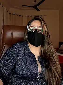 Snapshot of SEXY-Sardarni chatting on January 25, 3:09 pm SEXY-Sardarni online show from January 25, 3:09 pm