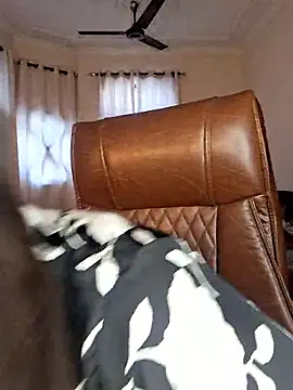 SEXY-Sardarni online show from January 11, 7:15 am