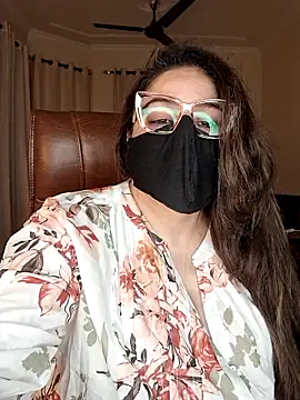 SEXY-Sardarni online show from March 23, 3:56 pm