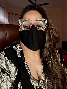 Snapshot of SEXY-Sardarni chatting on January 2, 9:00 am SEXY-Sardarni online show from January 2, 9:00 am