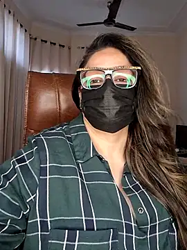 Snapshot of SEXY-Sardarni chatting on September 26, 7:04 am SEXY-Sardarni online show from September 26, 7:04 am