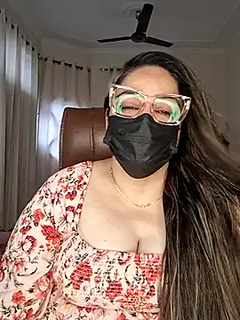 Snapshot of SEXY-Sardarni chatting on September 14, 8:26 am SEXY-Sardarni online show from September 14, 8:26 am