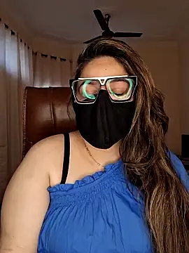 Snapshot of SEXY-Sardarni chatting on March 23, 7:53 am SEXY-Sardarni online show from March 23, 7:53 am