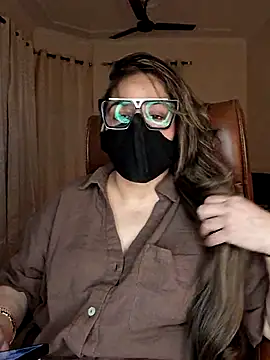 Snapshot of SEXY-Sardarni chatting on March 19, 3:08 pm SEXY-Sardarni online show from March 19, 3:08 pm