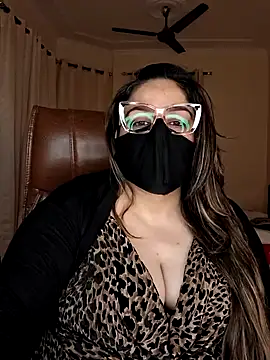 Snapshot of SEXY-Sardarni chatting on January 23, 3:43 pm SEXY-Sardarni online show from January 23, 3:43 pm