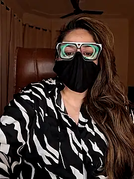 Snapshot of SEXY-Sardarni chatting on March 17, 2:56 pm SEXY-Sardarni online show from March 17, 2:56 pm