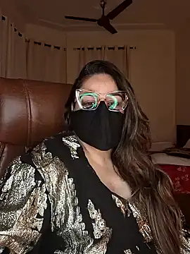 Snapshot of SEXY-Sardarni chatting on January 19, 3:32 pm SEXY-Sardarni online show from January 19, 3:32 pm