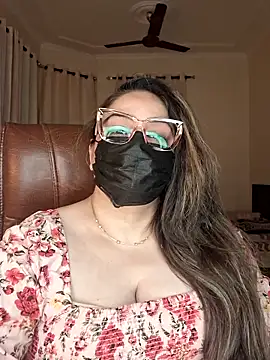 Snapshot of SEXY-Sardarni chatting on September 19, 3:49 pm SEXY-Sardarni online show from September 19, 3:49 pm