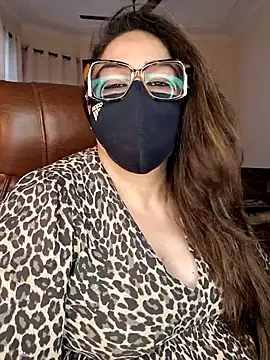 SEXY-Sardarni online show from July 11, 8:14 am