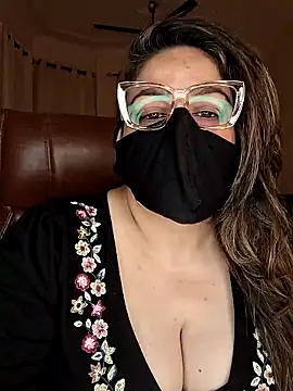 Snapshot of SEXY-Sardarni chatting on February 27, 3:05 pm SEXY-Sardarni online show from February 27, 3:05 pm