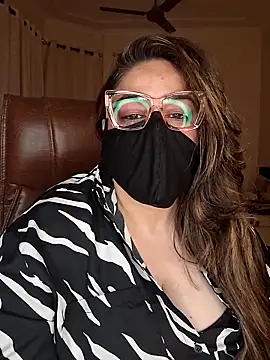 Snapshot of SEXY-Sardarni chatting on February 17, 3:11 pm SEXY-Sardarni online show from February 17, 3:11 pm