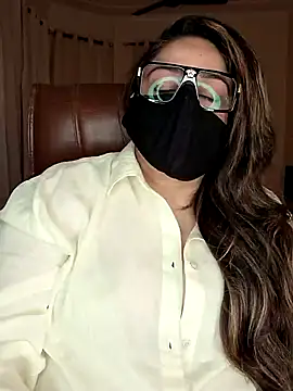 Snapshot of SEXY-Sardarni chatting on March 20, 2:32 pm SEXY-Sardarni online show from March 20, 2:32 pm