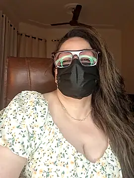 Snapshot of SEXY-Sardarni chatting on September 22, 2:56 pm SEXY-Sardarni online show from September 22, 2:56 pm