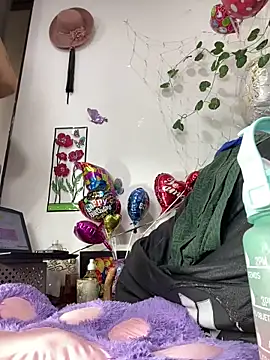 Snapshot of Atenea168 chatting on March 18, 7:55 pm Atenea168 online show from March 18, 7:55 pm