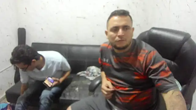  ace ventura online show from January 18, 11:30 pm