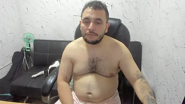  ace ventura online show from February 28, 5:29 am