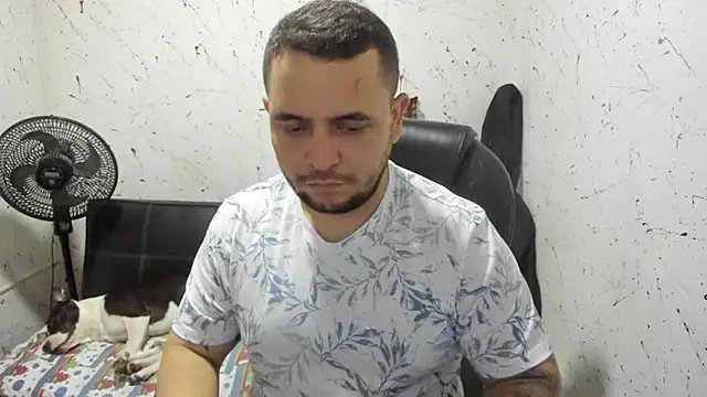  ace ventura online show from December 22, 3:23 pm