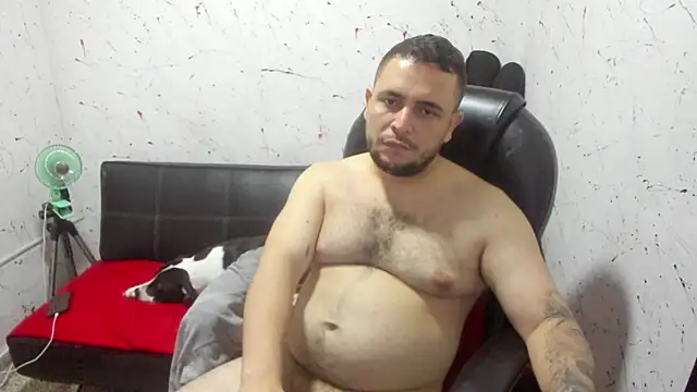  ace ventura online show from February 14, 4:45 am