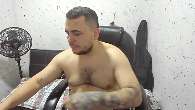  ace ventura online show from December 20, 3:04 pm