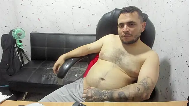  ace ventura online show from February 19, 5:26 am