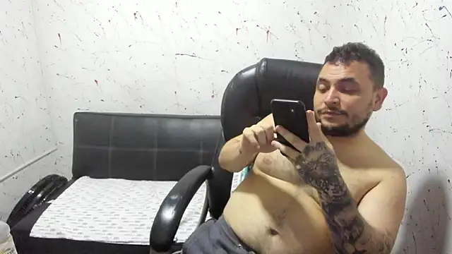 Snapshot of _ace_ventura chatting on October 29, 4:50 pm ace ventura online show from October 29, 4:50 pm