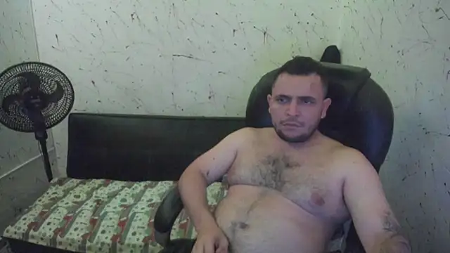  ace ventura online show from December 19, 5:54 am