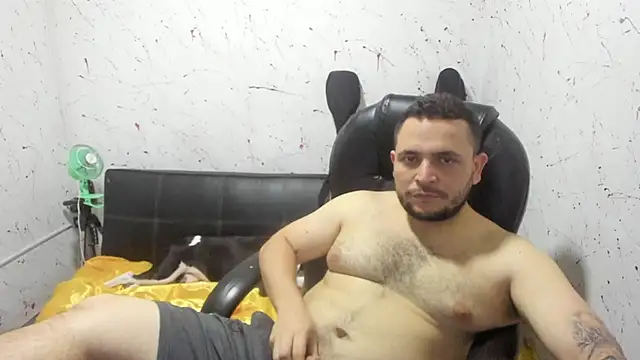  ace ventura online show from February 3, 5:38 am