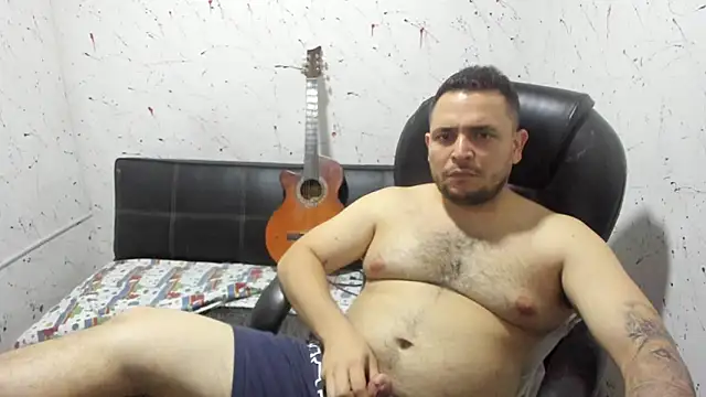 Snapshot of _ace_ventura chatting on December 4, 4:44 am ace ventura online show from December 4, 4:44 am