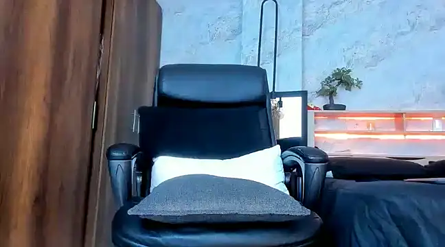 Snapshot of bruno_woods chatting on March 2, 7:08 pm bruno woods online show from March 2, 7:08 pm
