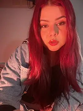 Putipaula3 online show from March 29, 12:23 am