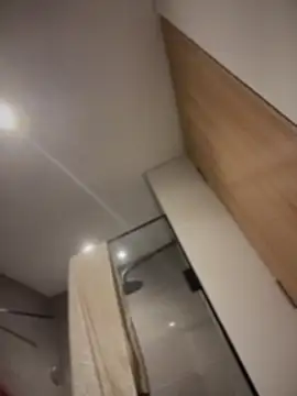 Putipaula3 online show from March 28, 12:44 am