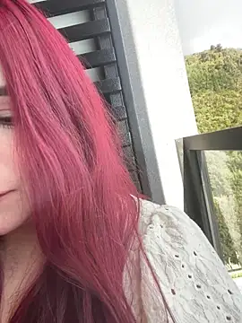 Putipaula3 online show from March 21, 9:19 pm