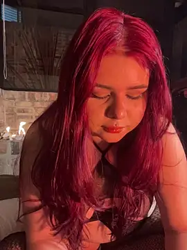 Putipaula3 online show from March 14, 12:05 am