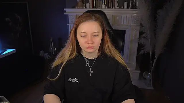 carolina elf online show from February 5, 7:48 am