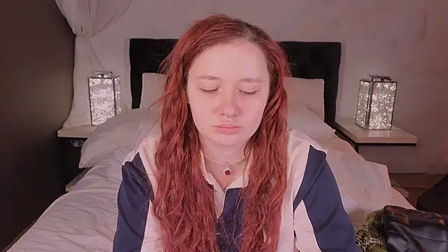 carolina elf online show from October 23, 12:37 pm