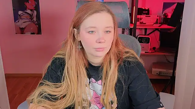 carolina elf online show from March 10, 5:22 am