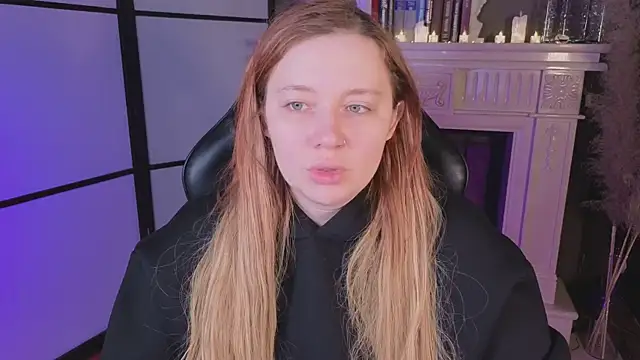 carolina elf online show from March 1, 5:18 am