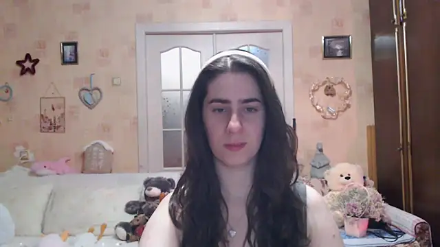 Snapshot of INELIKA chatting on November 14, 10:02 pm INELIKA online show from November 14, 10:02 pm