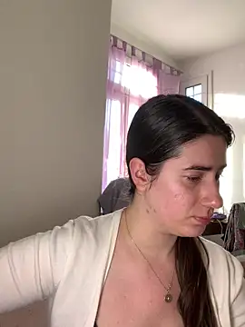 Snapshot of INELIKA chatting on June 17, 6:29 pm INELIKA online show from June 17, 6:29 pm