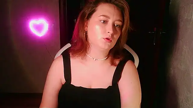 Snapshot of OksiFels chatting on September 11, 9:26 pm OksiFels online show from September 11, 9:26 pm