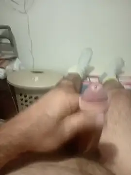 ale5858 online show from March 18, 10:21 pm