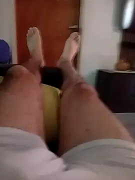 ale5858 online show from November 11, 12:55 pm