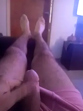 ale5858 online show from January 15, 12:52 pm